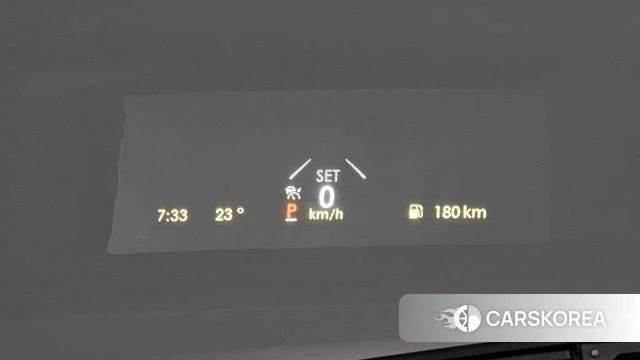 Lincoln Navigator 4th generation 2019 Белый из Кореи, фото 6