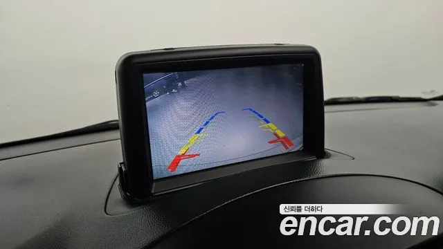 Hyundai The New Grand Starex 2020 Серебряный из Кореи, фото 6