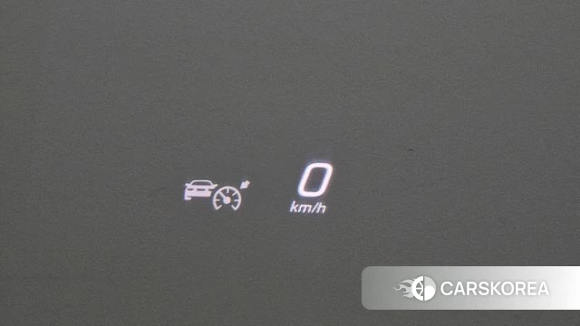 Mercedes-Benz GLS - Class X167 2024 Белый из Кореи, фото 6