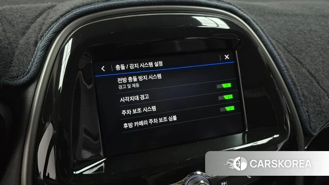 Chevrolet (GM Daewoo) The New Spark 2019 Жемчужный цвет из Кореи, фото 6
