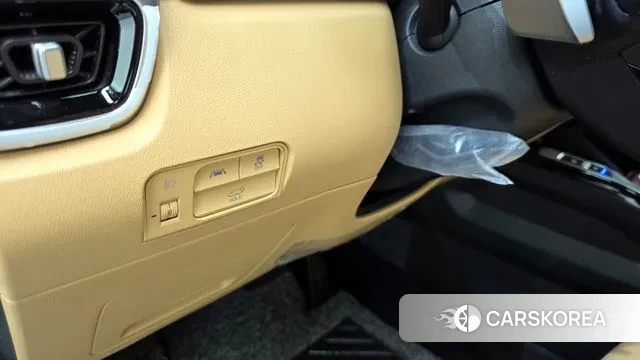 Kia Sorento 4th Generation 2020 Белый из Кореи, фото 6