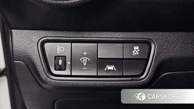 Kia Come New K3 2020 Белый из Кореи, фото 6