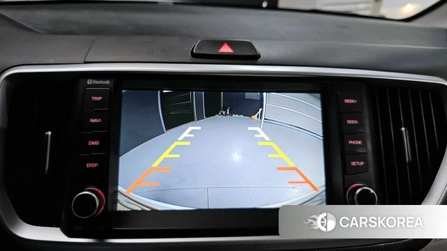 Kia The New Ray 2021 Белый из Кореи, фото 6