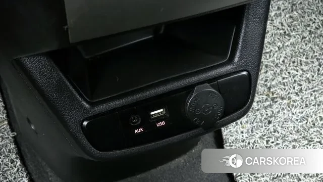 Kia The New Ray 2019 Серебряный из Кореи, фото 6