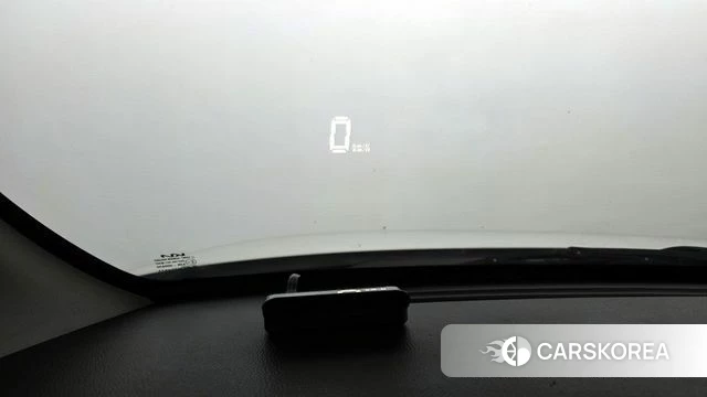 Kia The New Ray 2021 Белый из Кореи, фото 6