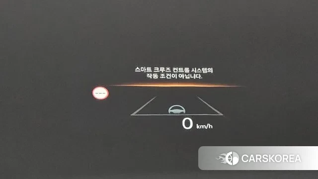 Hyundai Santa Fe (MX5) 2023 Белый из Кореи, фото 6