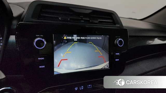 Ssangyong The New Tivoli 2024 Белый из Кореи, фото 6