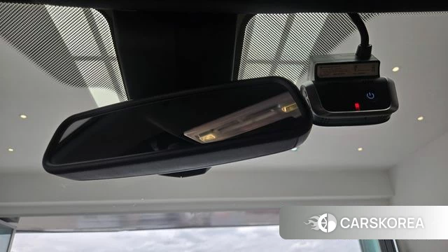BMW 3 Series (F30) 2018 Белый из Кореи, фото 6