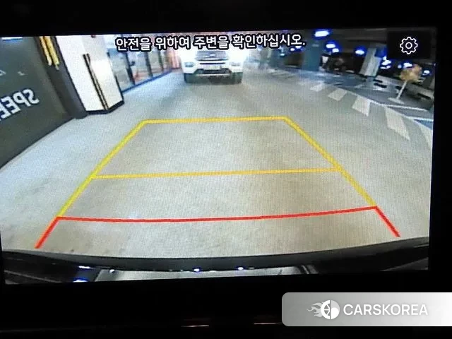 Kia Come New K3 id 3650853 из Кореи 6