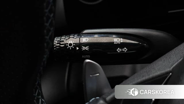 Hyundai Avante (CN7) 2022 Красный из Кореи, фото 6