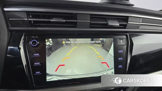 Ssangyong Beautiful Korando 2020 Черный из Кореи, фото 6