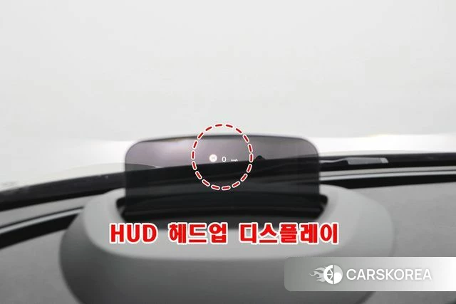 Mini Cooper S Clubman 2022 Песочный из Кореи, фото 6