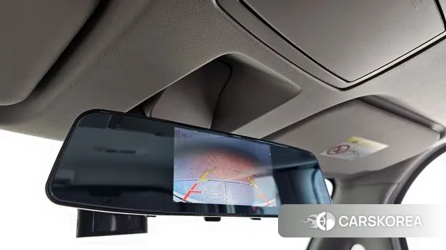 Kia The New Ray 2022 Белый из Кореи, фото 6