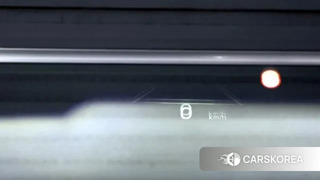 Kia K8 2022 Черный из Кореи, фото 6