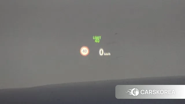 BMW 3 Series (F30) 2018 Синий из Кореи, фото 6