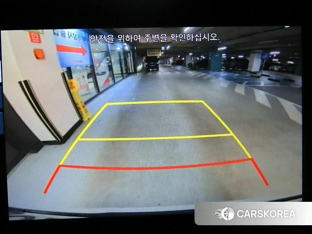 Hyundai Staria 2024 Белый из Кореи, фото 6