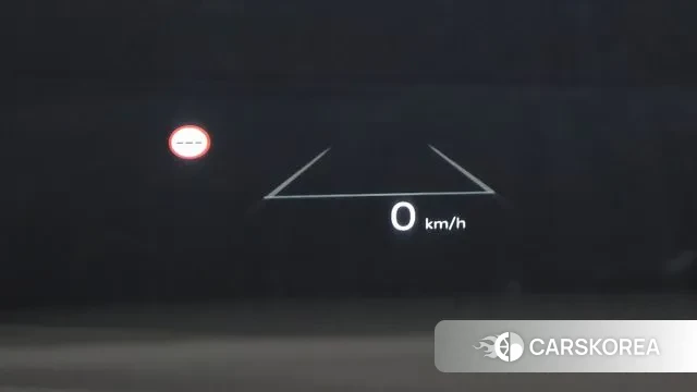 Kia The New Carnival 4th Generation 2025 Белый из Кореи, фото 6