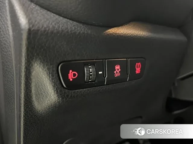 Kia All New Morning (JA) 2018 Серый из Кореи, фото 6