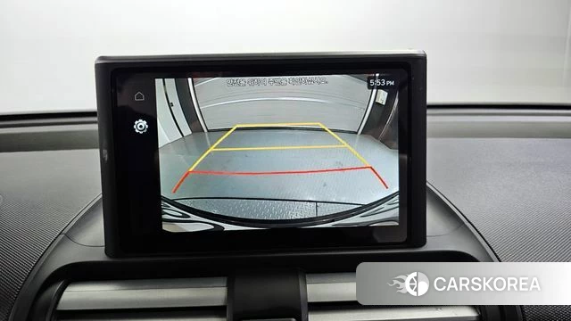 Hyundai Casper 2024 Серый из Кореи, фото 6