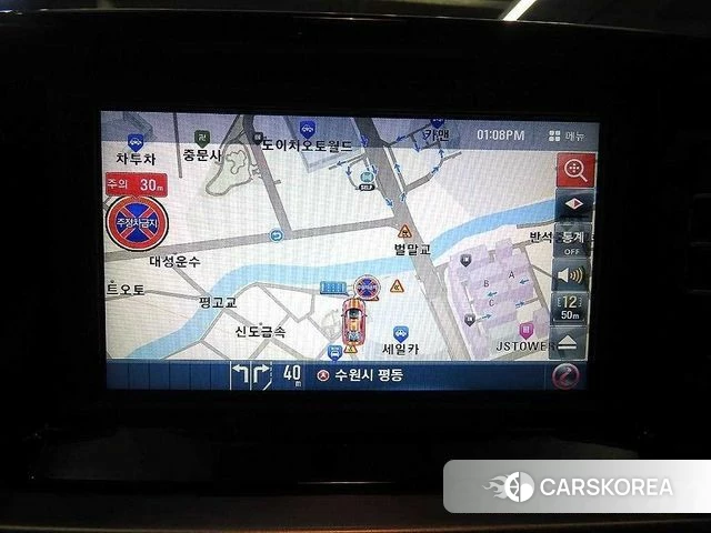 Kia All New Morning (JA) 2018 Белый из Кореи, фото 6