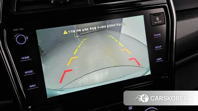 Ssangyong Berry New Tivoli 2019 Светло-серебряный цвет из Кореи, фото 6