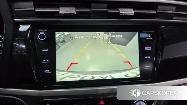 Ssangyong Beautiful Korando 2021 Белый из Кореи, фото 6