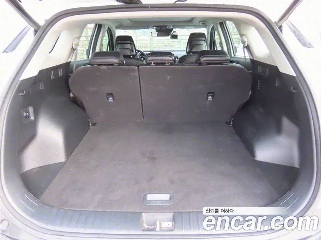 Kia Sportage 5th Generation Hybrid id 2677680 из Кореи 6