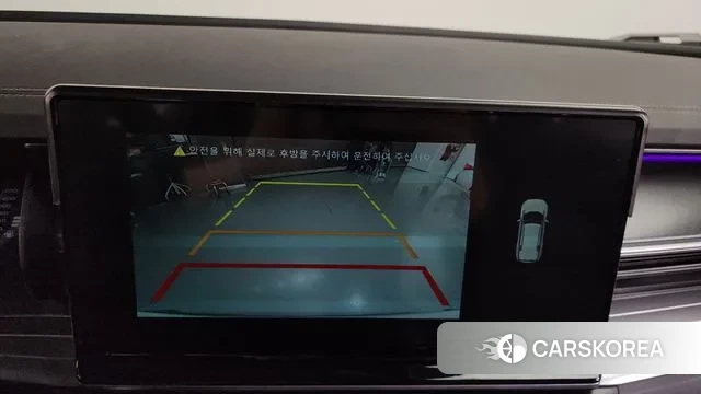 Ssangyong Torres 2022 Белый из Кореи, фото 6