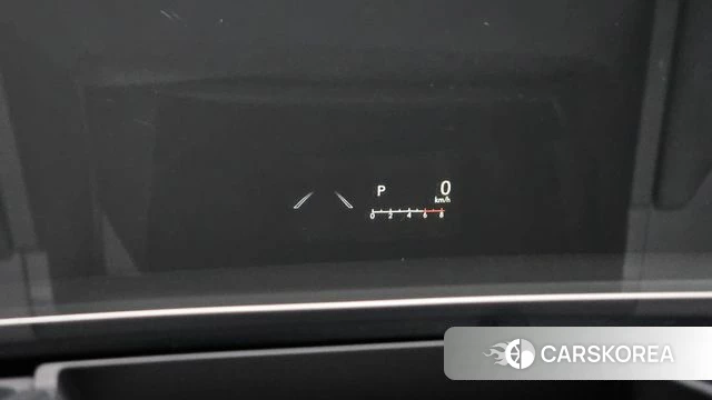 Lexus ES300h 7th generation 2018 Серебряный из Кореи, фото 6