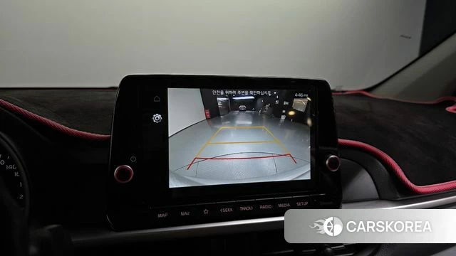 Kia Morning Urban (JA) 2020 Серебристо-серый из Кореи, фото 6