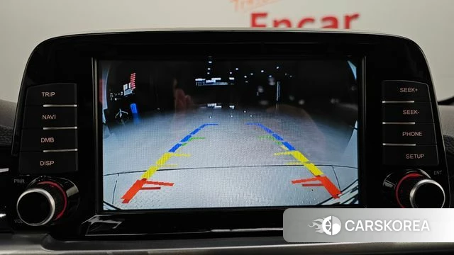 Kia All New Morning (JA) 2019 Серый из Кореи, фото 6