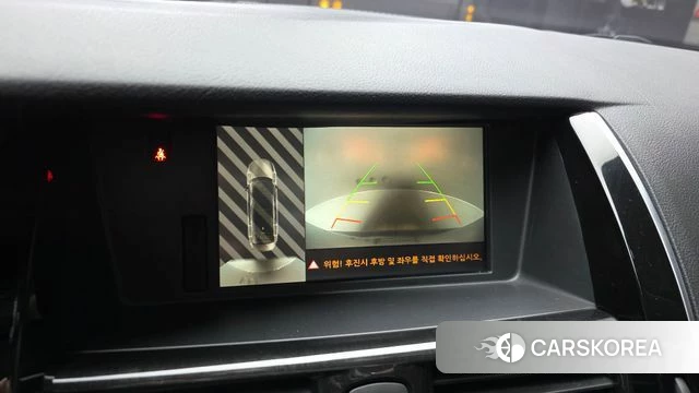 Renault Korea (Samsung) SM7 Nova 2019 Серый из Кореи, фото 6