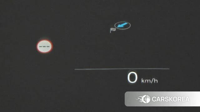 Hyundai Grandeur (GN7) 2023 Черный из Кореи, фото 6