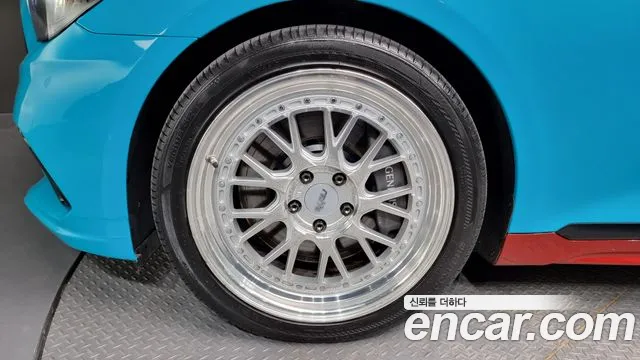 Genesis G80 id 2573520 из Кореи 6