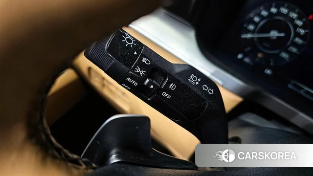 Kia Sorento 4th Generation 2020 Белый из Кореи, фото 6