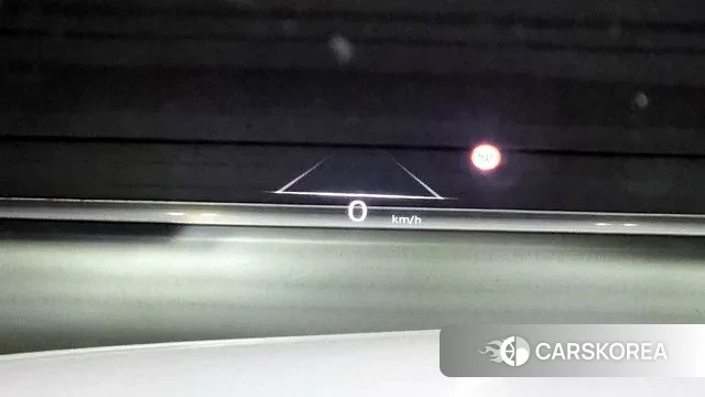 Genesis GV80 2022 Белый из Кореи, фото 6