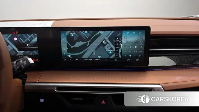 Ssangyong Torres 2025 Белый из Кореи, фото 6