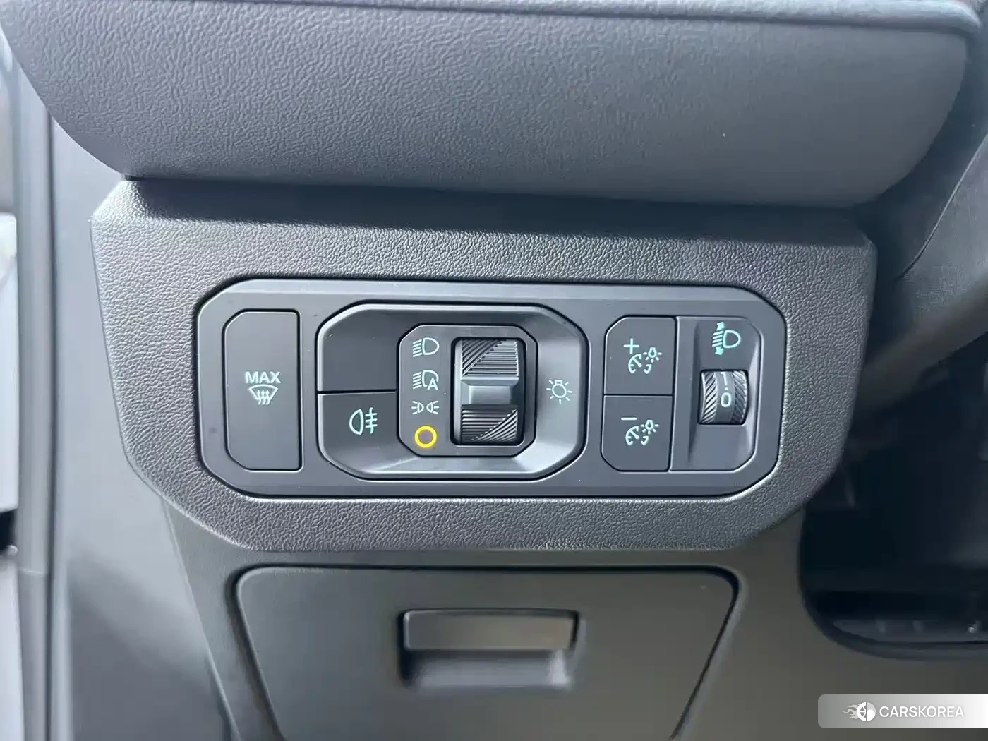 Ford Mondeo 2023 Silver/gray из Китая, фото 6