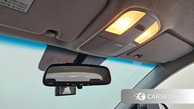 Hyundai Kona 2019 Серый из Кореи, фото 6
