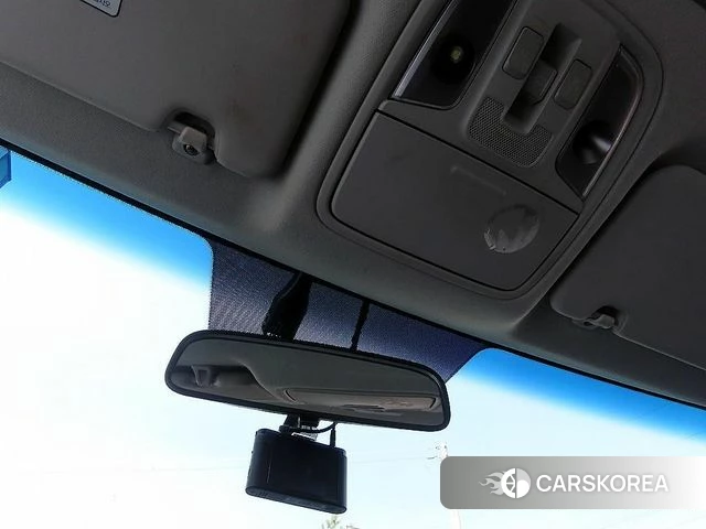 Kia Niro id 3886367 из Кореи 6