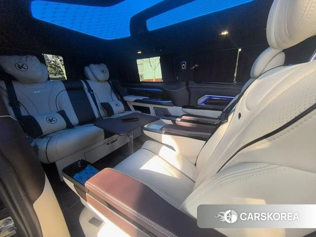 Keti Car Ketitia 2023 Черный из Китая, фото 6