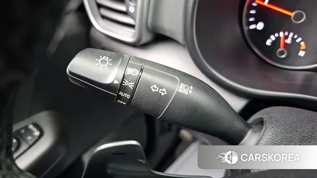 Kia Sportage The Bold 2020 Белый из Кореи, фото 6