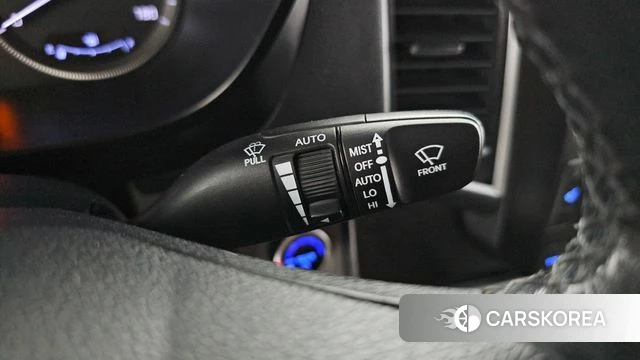 Hyundai Solati 2020 Черный из Кореи, фото 6