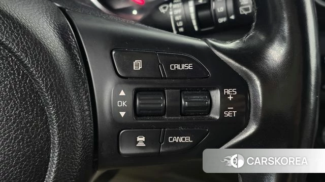 Kia The New Carnival 2020 Белый из Кореи, фото 6