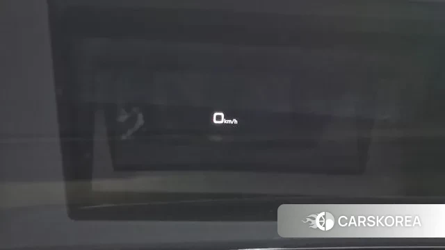 Audi A6 (C8) 2020 Черный из Кореи, фото 6