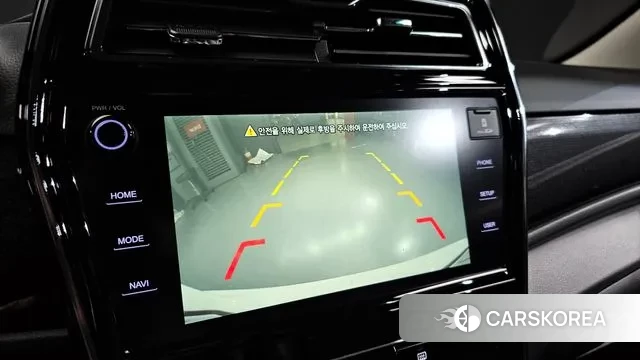 Ssangyong Berry New Tivoli 2021 Белый из Кореи, фото 6