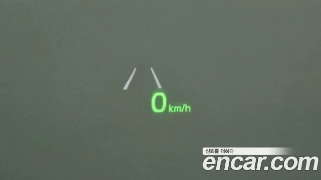 Kia Come New K7 id 2887202 из Кореи 6