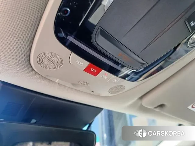 Kia Sportage 5th Generation 2023 Белый из Кореи, фото 6