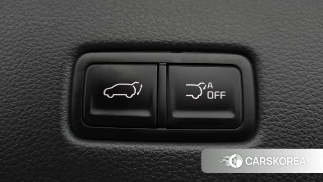 Kia Carnival 4th generation 2023 Белый из Кореи, фото 6