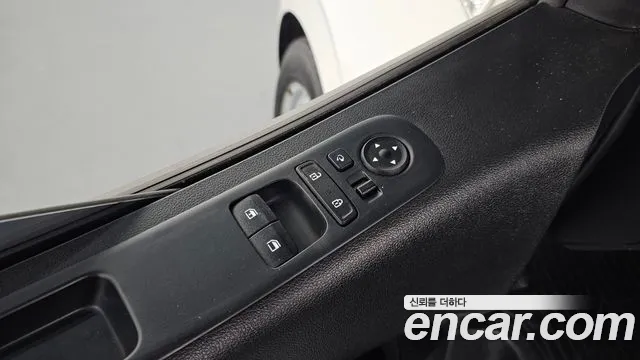 Hyundai Staria id 2665883 из Кореи 6